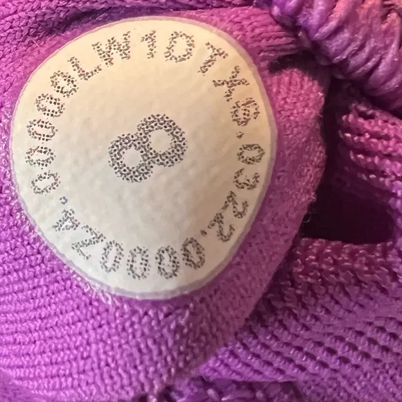 L-38 🍋Lululemon Align Waist-Length Tank Top - Picture 6 of 10